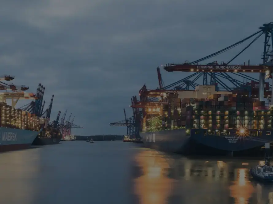 India Extends RoDTEP Export Incentive Program