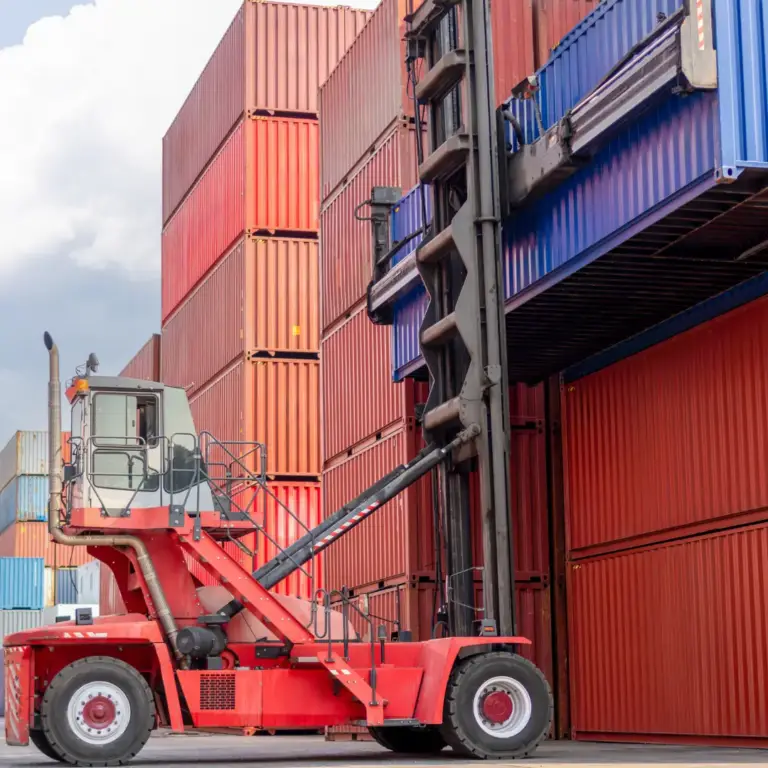 India Extends RoDTEP Export Incentive Program