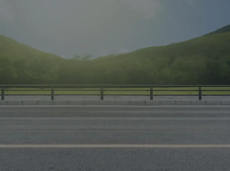 25 Greenfield E-Ways