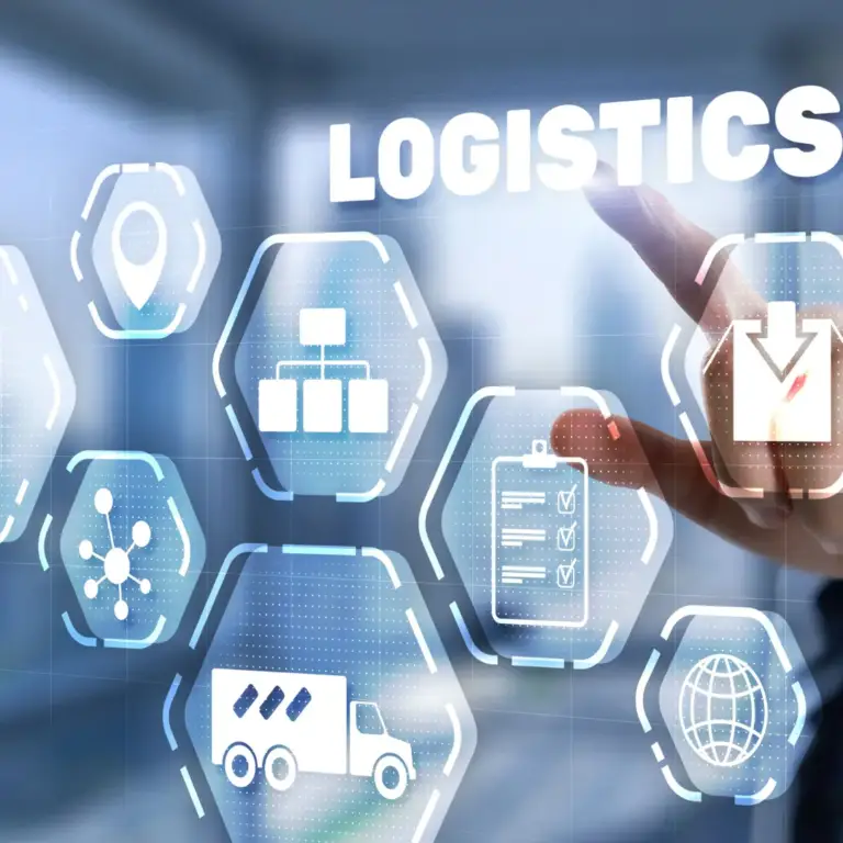 Govt Launches Enhanced Logistics Data Bank