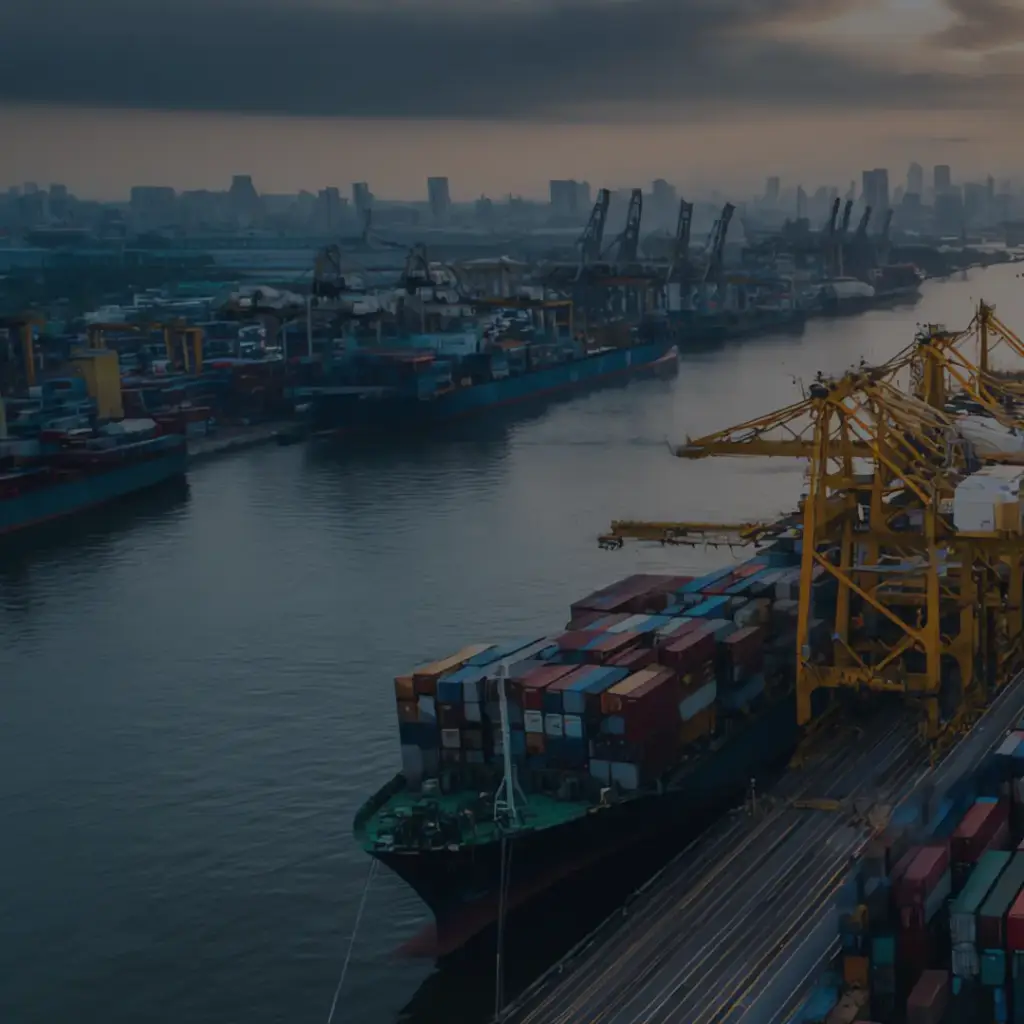 Piyush Goyal Meets Industry Stakeholders