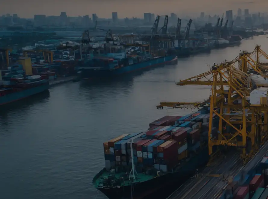 Piyush Goyal Meets Industry Stakeholders