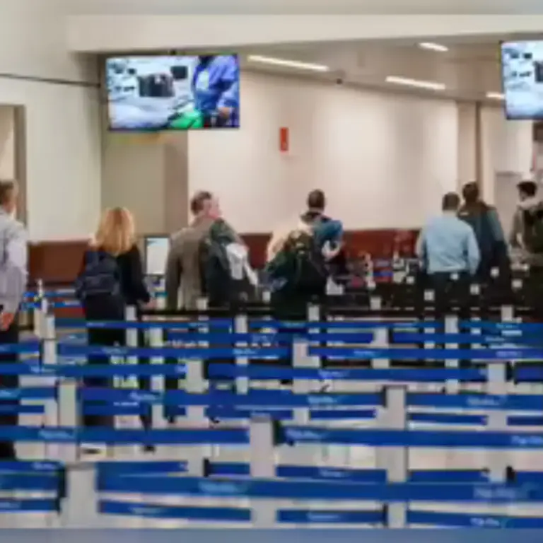 IATA warns tariff-linked supplier price hikes