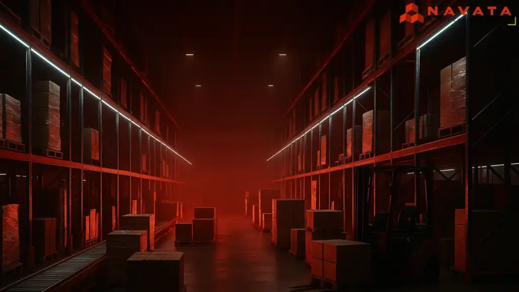 Circular Supply Chain