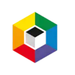 Supply Chain and Logistics Jobs-December