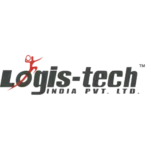 Supply Chain and Logistics Jobs-December