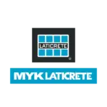 Supply Chain and Logistics Jobs-December