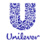 Supply Chain and Logistics Jobs-December