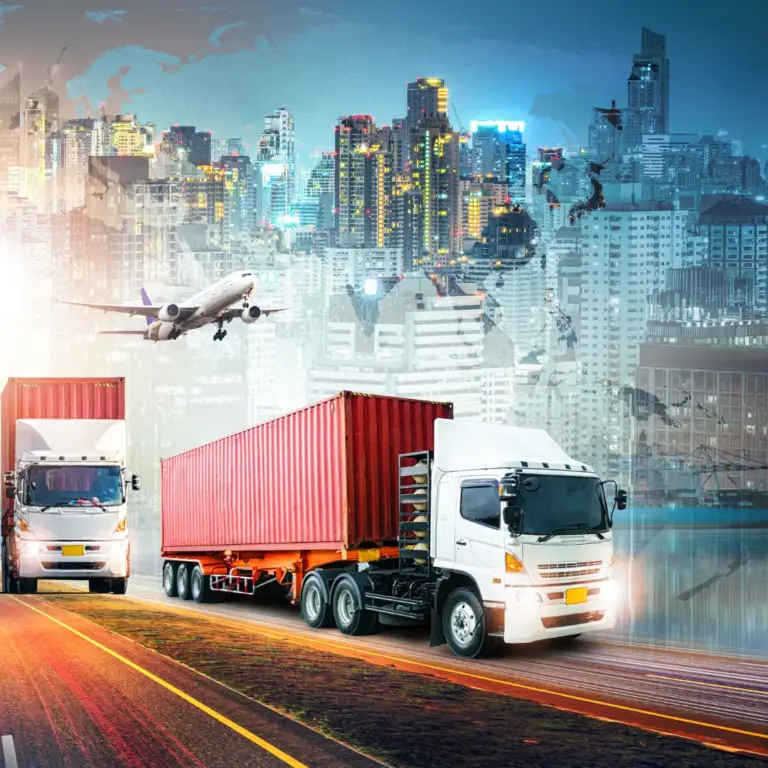 Assam Approves New Logistics Policy