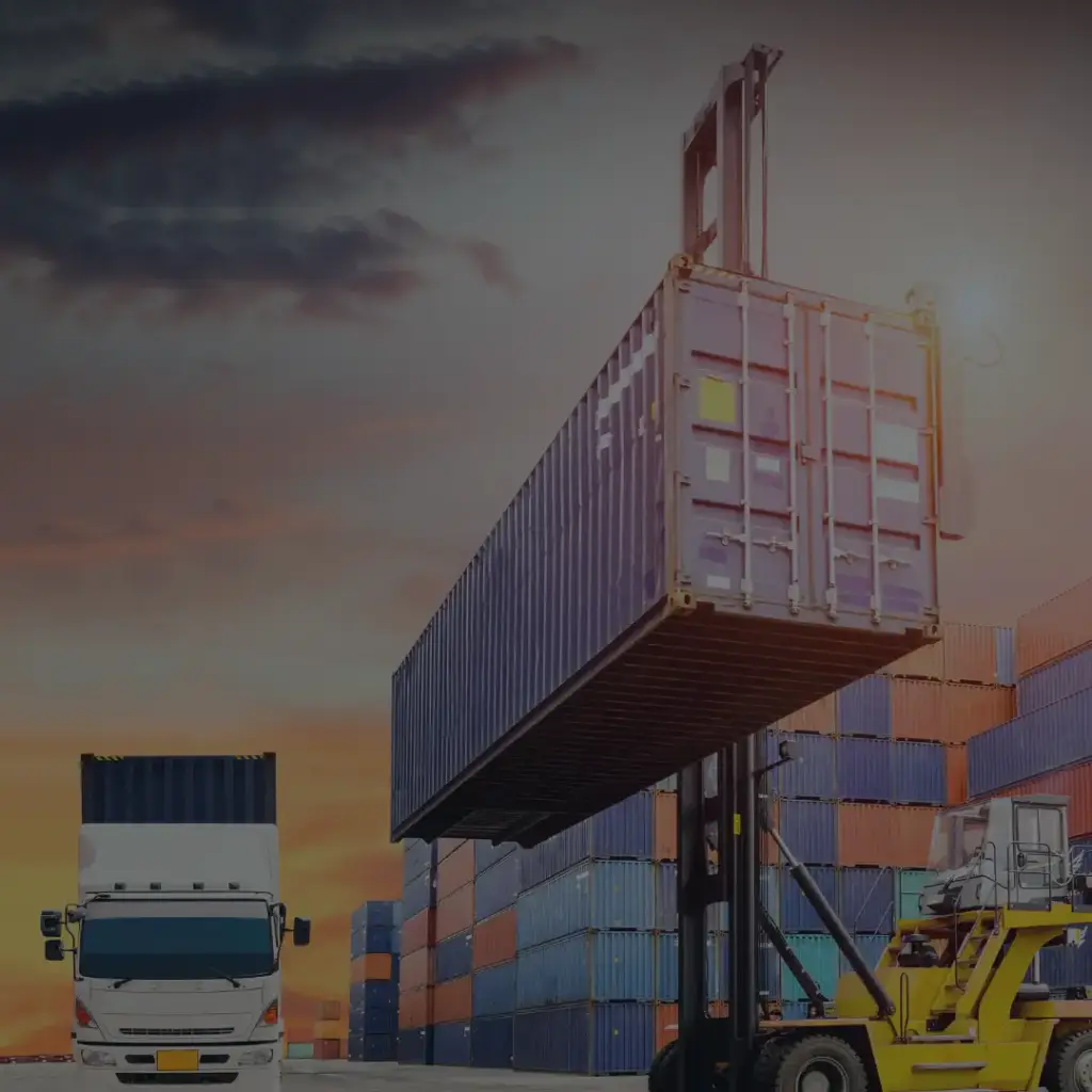 Assam Approves New Logistics Policy