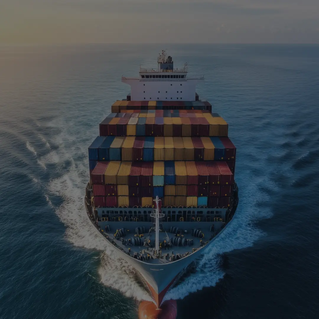 India Canada FTA Talks Back on Track