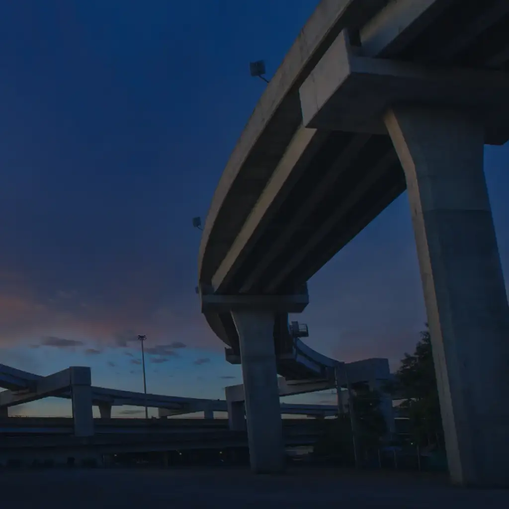 logistics reforms fuel India