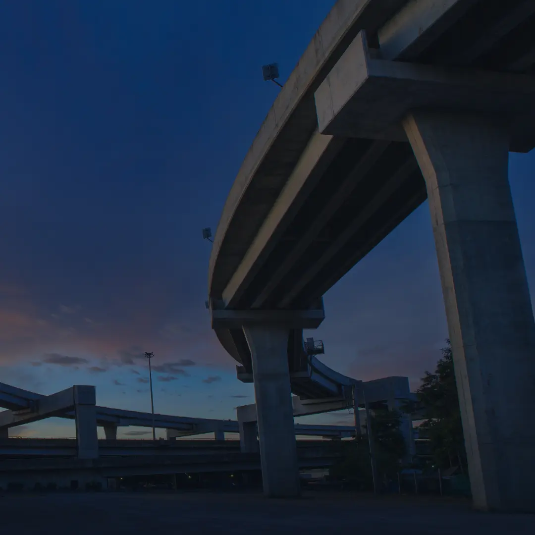 logistics reforms fuel India