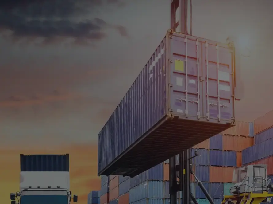 Assam Approves New Logistics Policy