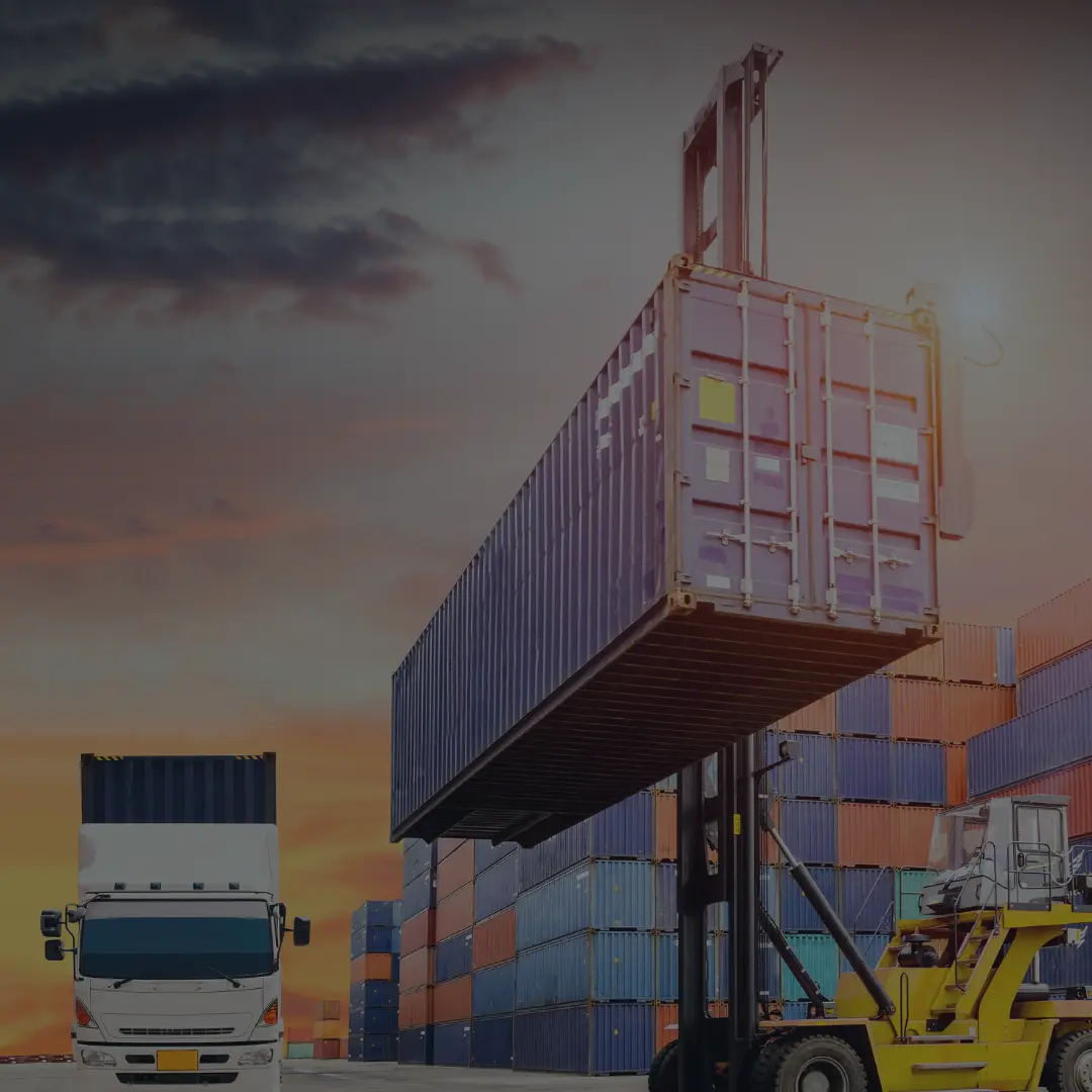 Assam Approves New Logistics Policy