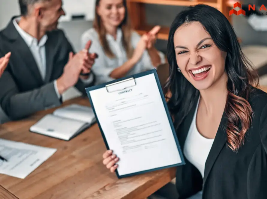 Supply Chain and Logistics Jobs-January