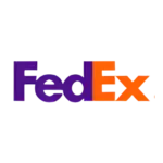 Supply Chain and Logistics Jobs-January