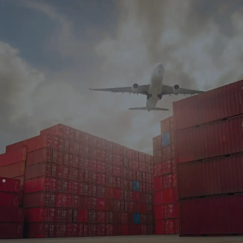 Niti Aayog Backs Lower Tariffs