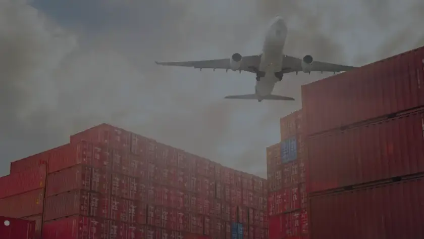 Niti Aayog Backs Lower Tariffs