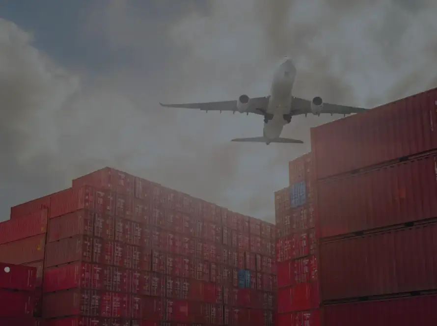 Niti Aayog Backs Lower Tariffs