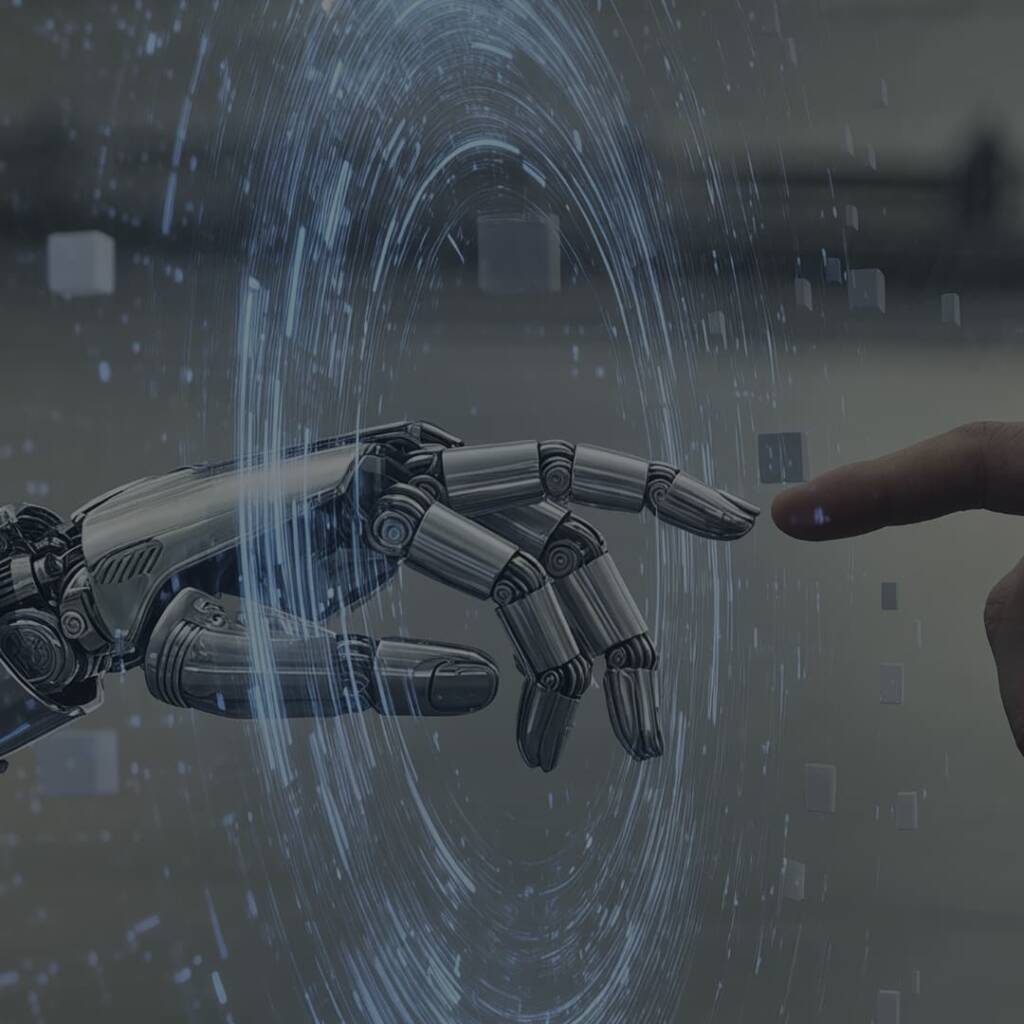 India Set to Join US-Led Global AI Initiative