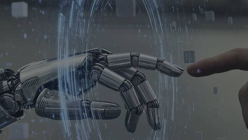 India Set to Join US-Led Global AI Initiative