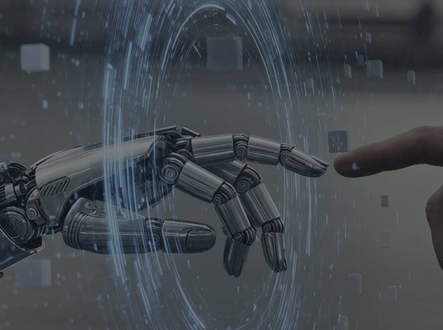 India Set to Join US-Led Global AI Initiative