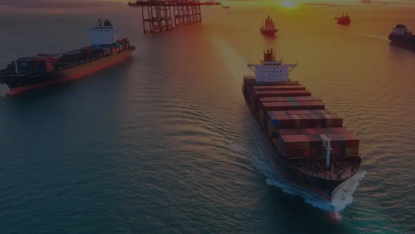 Sonowal Pushes India–Oman Green Shipping Corridor