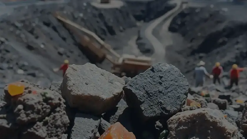 China Pushes Rare-Earth leverage on Japan, but supply-chain diversification and global capacity are weakening Beijing’s long-term control.