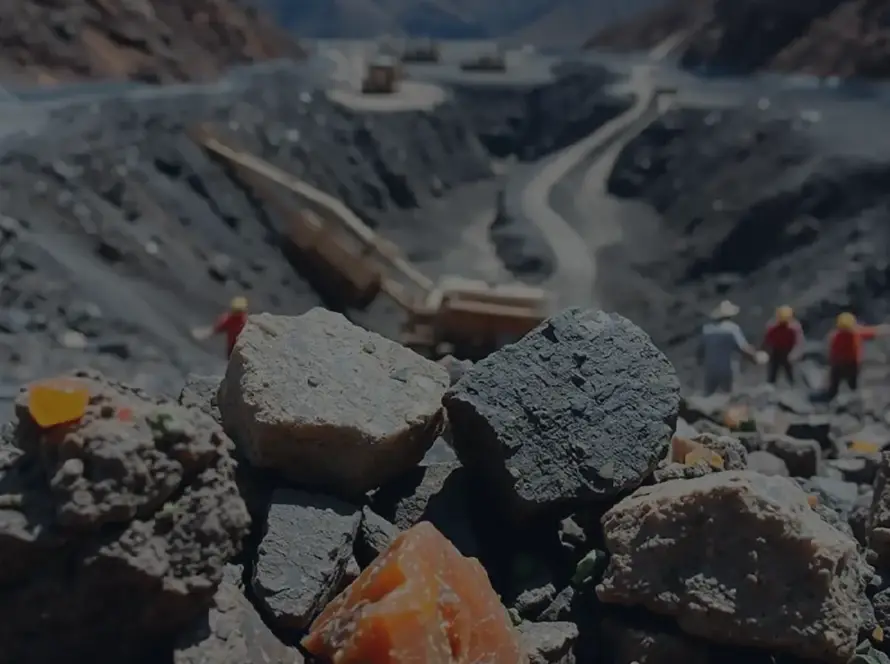 China Pushes Rare-Earth leverage on Japan, but supply-chain diversification and global capacity are weakening Beijing’s long-term control.