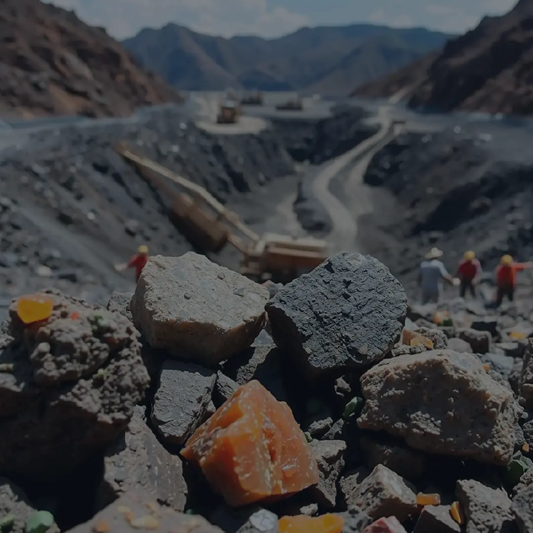 China Pushes Rare-Earth leverage on Japan, but supply-chain diversification and global capacity are weakening Beijing’s long-term control.