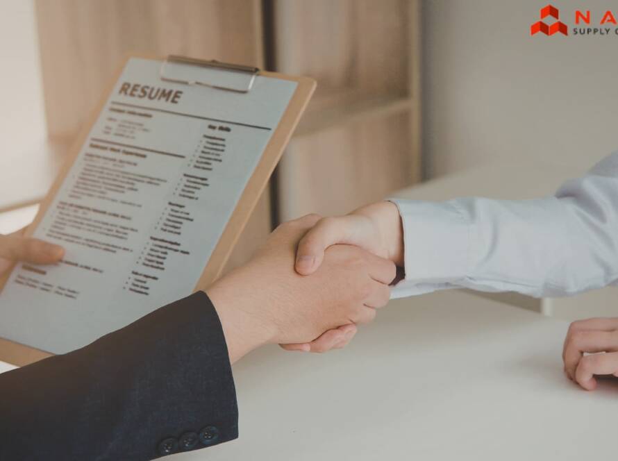 Supply Chain and Logistics Jobs-February