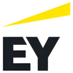 Supply Chain and Logistics Jobs-February