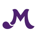 Supply Chain and Logistics Jobs-February