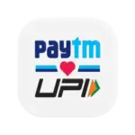 Supply Chain and Logistics Jobs-February