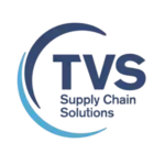 Supply Chain and Logistics Jobs-February