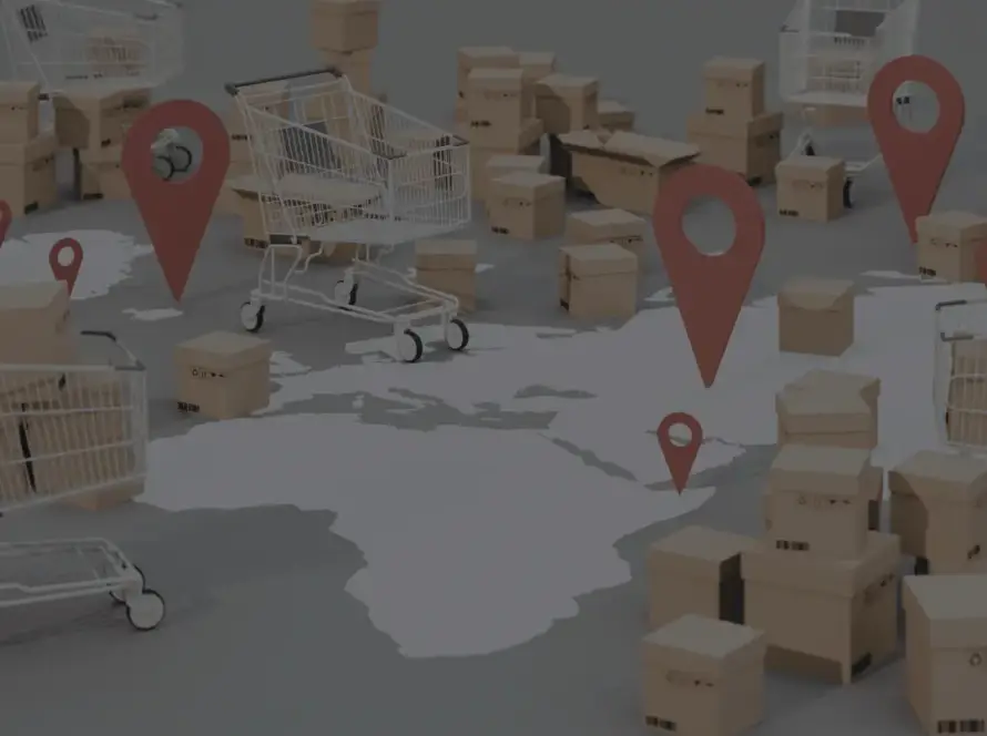 Resilient Supply Chains