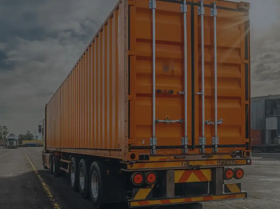 Kerala Approves Two Multi-Modal Logistics Parks