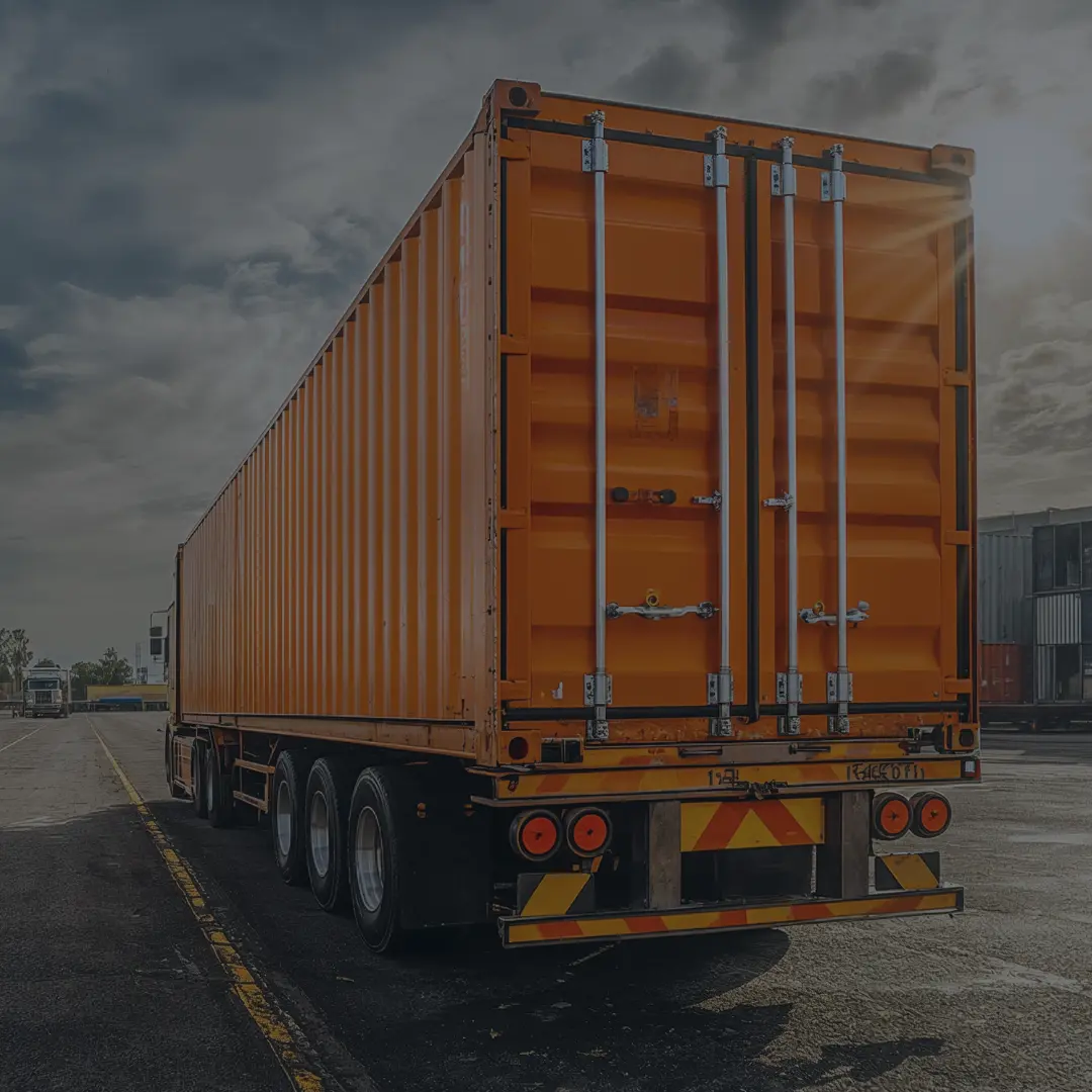 Kerala Approves Two Multi-Modal Logistics Parks