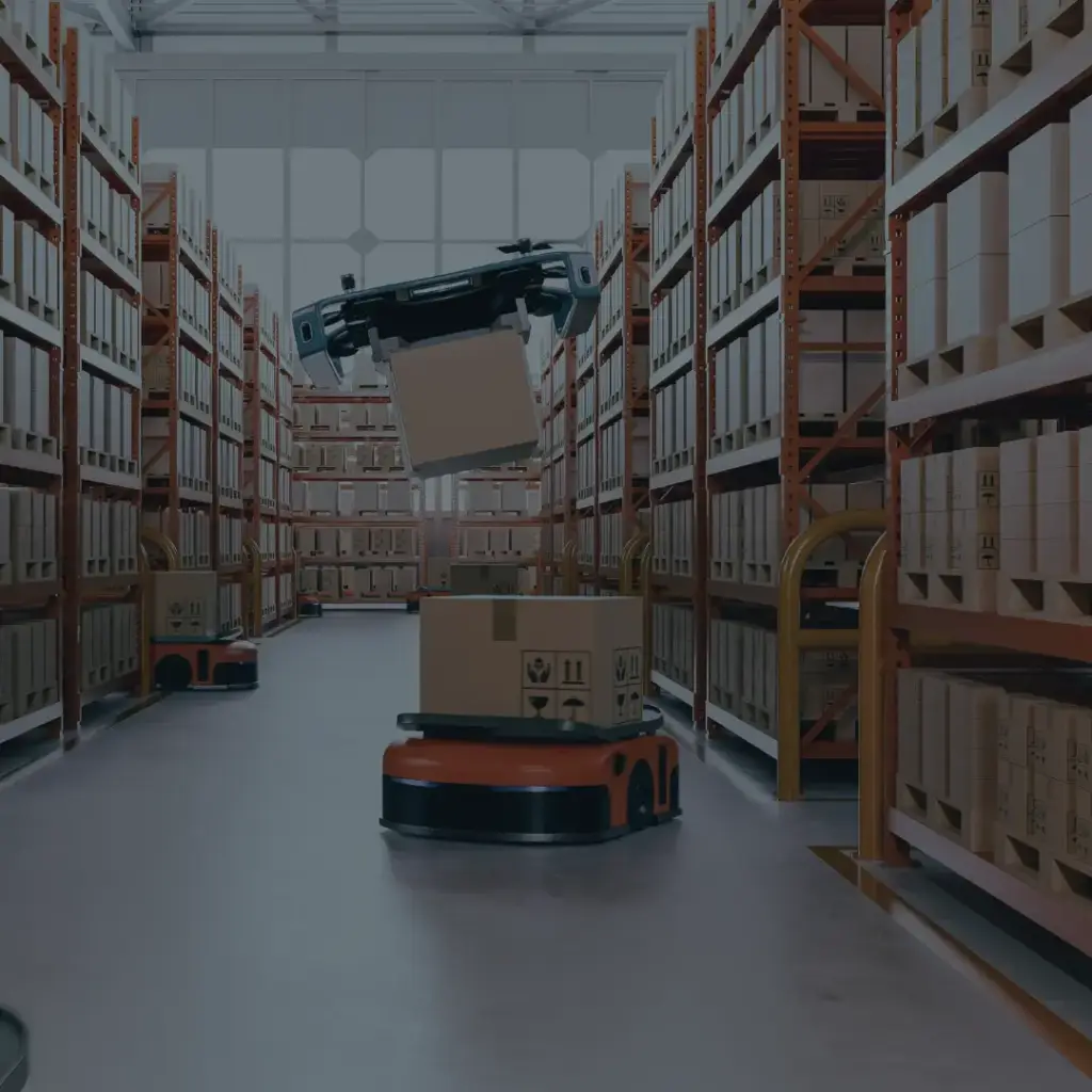 Budget 2026 Flags Strong Push