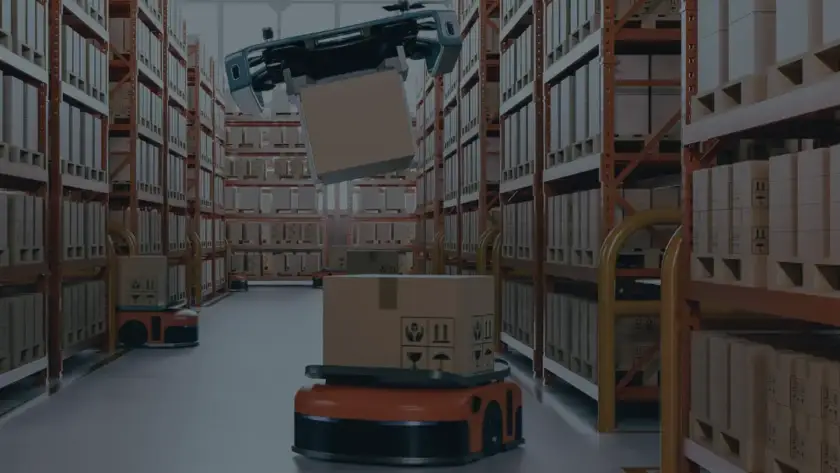 Budget 2026 Flags Strong Push