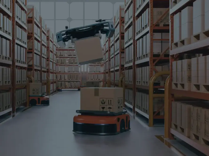 Budget 2026 Flags Strong Push