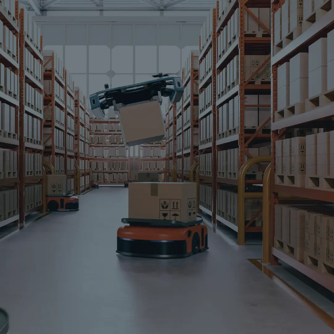 Budget 2026 Flags Strong Push