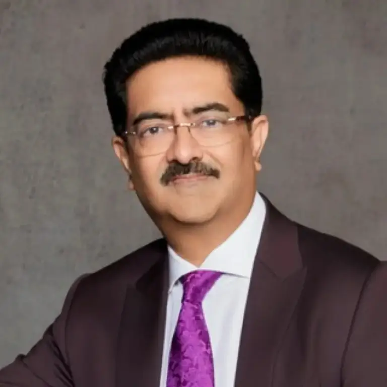 India Growth Will Shape Global Supply Chains