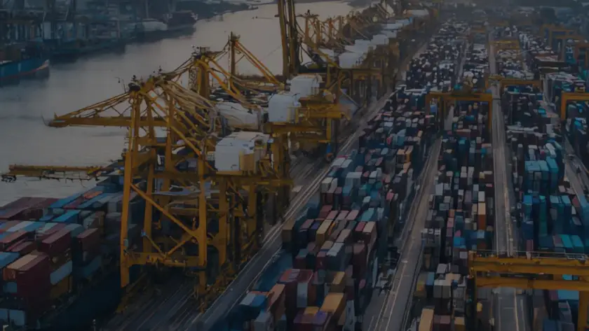 India Growth Will Shape Global Supply Chains