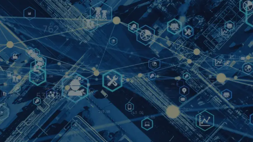 India and EU Sign Landmark Trade Agreement