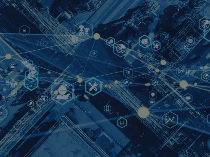 India and EU Sign Landmark Trade Agreement