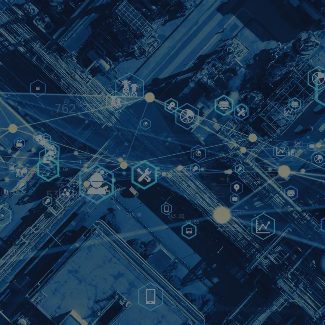 India and EU Sign Landmark Trade Agreement