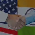 India US Trade Deal: Big Promises, Key Unknowns