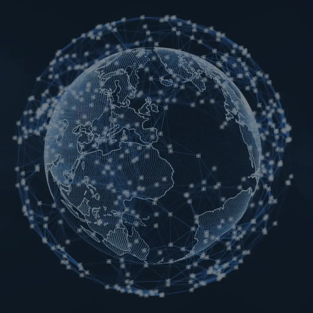 EU–India Trade Pact